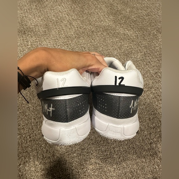 Nike JA 1 - Picture 5 of 6